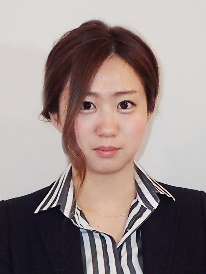 今井フォト